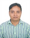 Bijay Kumar Barik
