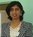 Anamika Devi
