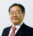 Makoto Mizukawa