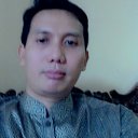 Didik Wiguna