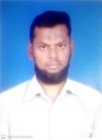 Ramprasath Abdhulrahman Picture