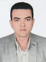 Mohamed Ma Elashtokhy