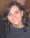 Virginia García Marín