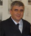 Goran Bjelakovic