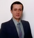 Mikhail N. Sergeenko Михаил Николаевич Сергеенко