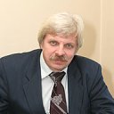 Victor F. Minenko Виктор Федорович Миненко|Victor Minenko