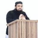 Mufti Fahad Ahmed Qureshi