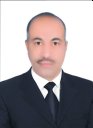 Mahmoud M. Hussein Picture