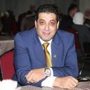 Wael Abu Dayyih