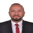 Mehmet Fatih Güner