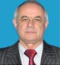 Asif Mammadov|A.N.Mamedov, A.N.Mammadov, Asif.N.Mamedov