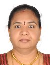Mamatha HR Picture