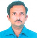 >Venkata Rama Rao Mallela|M.V. Rama Rao