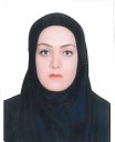 Marzieh Akhlaghian Picture