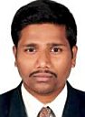 >Kuncham Sreenivasa Rao