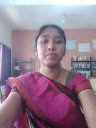 Nivethitha P