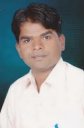 Ramesh Pawase Picture