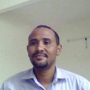 Elamin Idriss Babekir