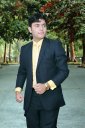 M Yousaf Iqbal Picture