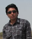 Parsa Ghasemi Picture