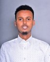 Abdulahi Abdiwali Mahamed