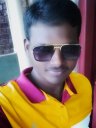 R Anandha Krishnan Picture