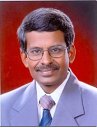 P Mathialagan Picture