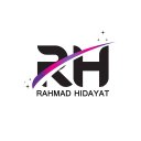 Rahmad Hidayat, S Kom,