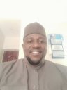 Mohammed Bello Mohamned