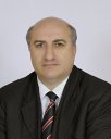 Mehmet Ferit Gürsu