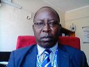 Julius Otieno Manyala