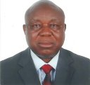 Charles Arizechukwu Igwe