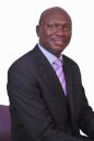 David A. Okunade|OKUNADE David Adebimpe