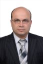 Mahmoud Al Ktaifani