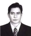 Jose Miguel Rocha-Perez
