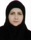 Maryam Mirbakhsh