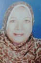 Fatma A. Mohamed Picture