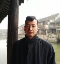 Jiashuang Jiao Picture