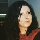 Dijana Sulejmanović