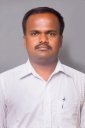 Cvvijay Kumar