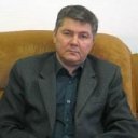 Геннадий Викторович Гиенко, Gennady V. Gienko Picture