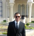 Mahmoud Eldeeb