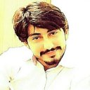 Muhammad Imtiaz Shahid Picture