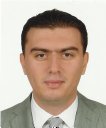 Abdullah Anil Hoşbaş Picture