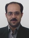 Mahdi Ahmadian Picture