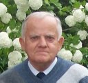 Czesław Rybak Picture
