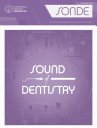 >Sonde Sound Of Dentistry