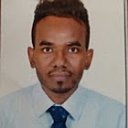 Ghazi Gasmalla Mohamed