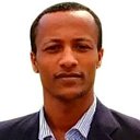 Bekele Gelena Kelbessa