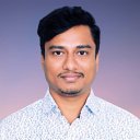 Boddu Sudhir Kumar